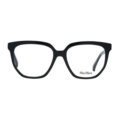 Accessories > Glasses - - Max Mara - Modalova