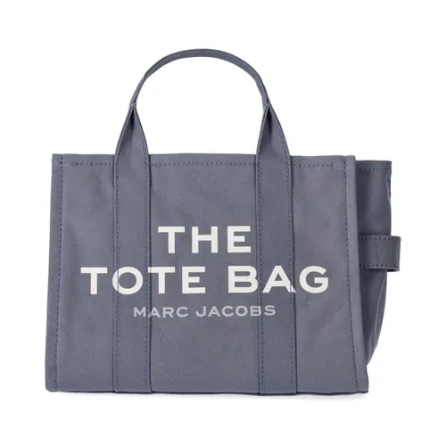 Bags > Tote Bags - - Marc Jacobs - Modalova