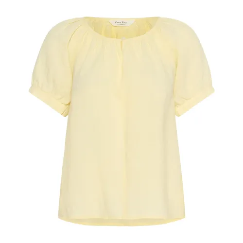 Blouses & Shirts > Blouses - - Part Two - Modalova