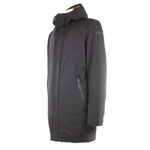 Jackets > Winter Jackets - - RRD - Modalova