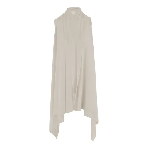 Jackets > Capes - - Sa Su Phi - Modalova