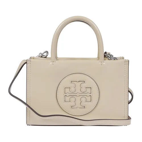 Bags > Handbags - - Tory Burch - Modalova