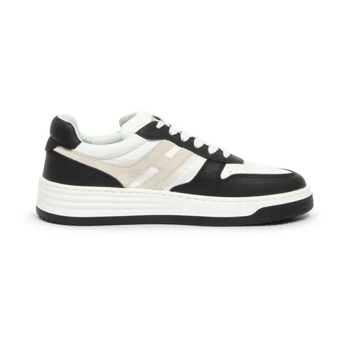 Shoes > Sneakers - - Hogan - Modalova