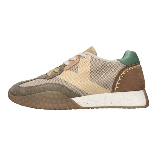 Shoes > Sneakers - - Kehnoo - Modalova