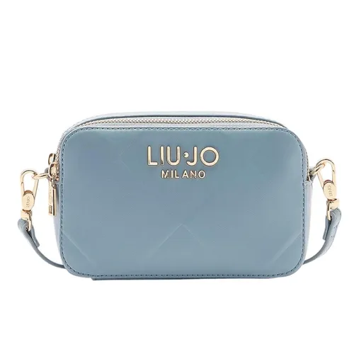 Bags > Cross Body Bags - - Liu Jo - Modalova