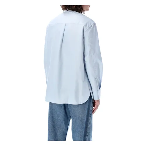 Shirts > Casual Shirts - - JW Anderson - Modalova