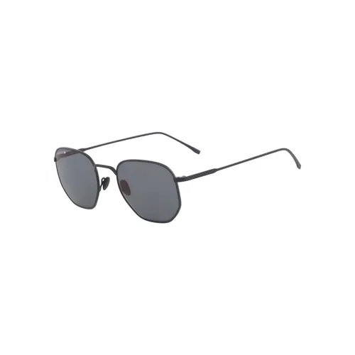 Accessories > Sunglasses - - Lacoste - Modalova
