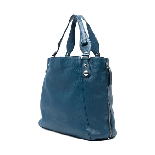 Pre-owned > Pre-owned Bags > Pre-owned Handbags - - Gucci Vintage - Modalova