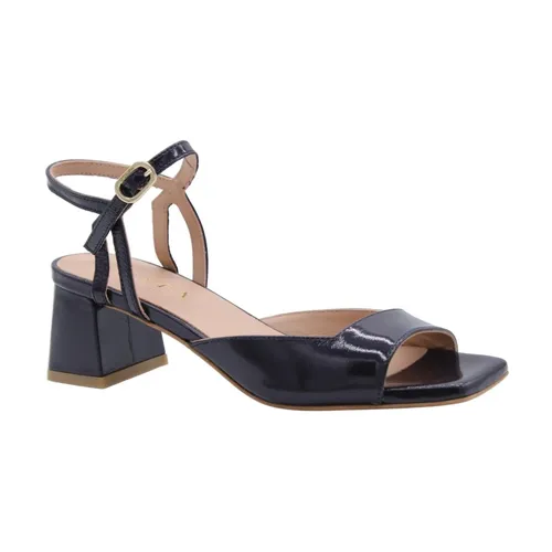 Shoes > Sandals > High Heel Sandals - - Scapa - Modalova