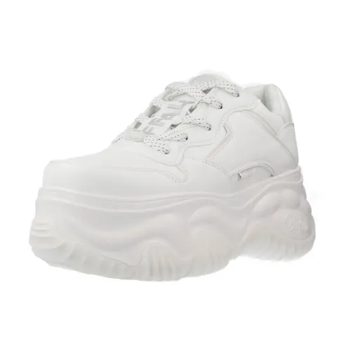 Shoes > Sneakers - - Buffalo - Modalova