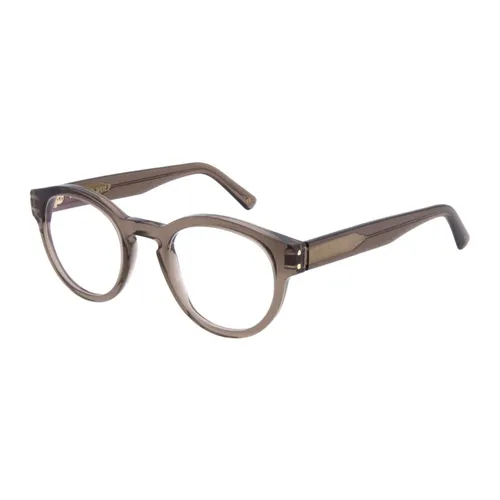 Accessories > Glasses - - Andy Wolf - Modalova