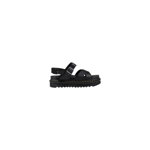 Shoes > Sandals > Flat Sandals - - Dr. Martens - Modalova