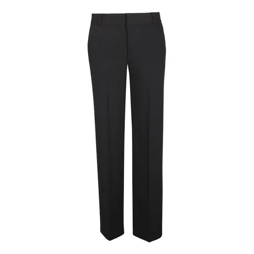 Trousers > Chinos - - Alexander Wang - Modalova