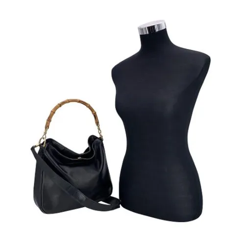 Pre-owned > Pre-owned Bags > Pre-owned Handbags - - Gucci Vintage - Modalova