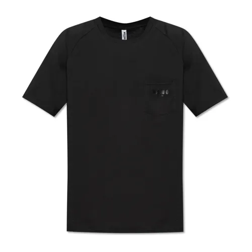 Tops > T-Shirts - - Moschino - Modalova
