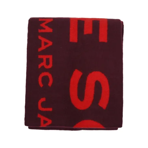 Accessories > Scarves > Winter Scarves - - Marc Jacobs - Modalova