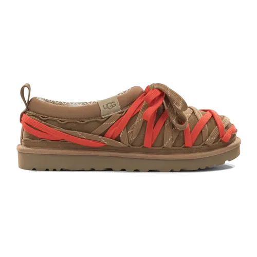Shoes > Slippers - - UGG - Modalova