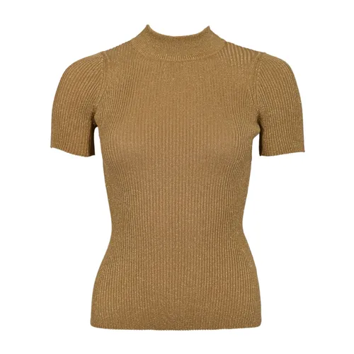Knitwear > Turtlenecks - - Max Mara - Modalova