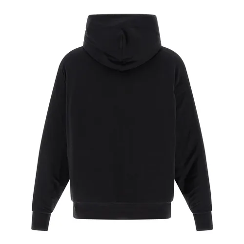 Sweatshirts & Hoodies > Hoodies - - Y-3 - Modalova