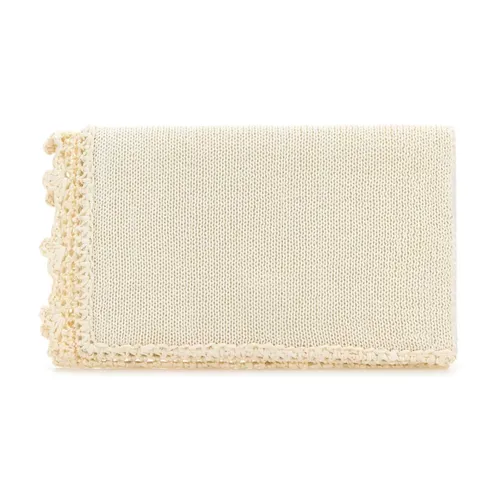 Bags > Clutches - - JW Anderson - Modalova