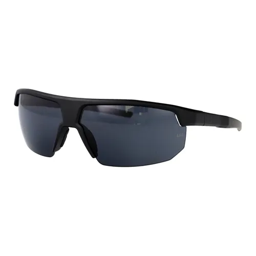 Accessories > Sunglasses - - Under Armour - Modalova