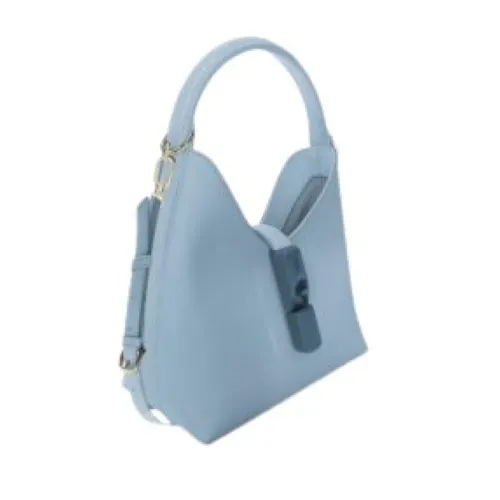 Bags > Cross Body Bags - - Furla - Modalova