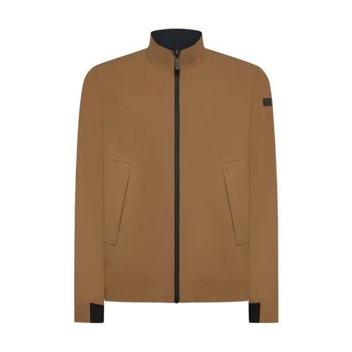 Jackets > Light Jackets - - RRD - Modalova