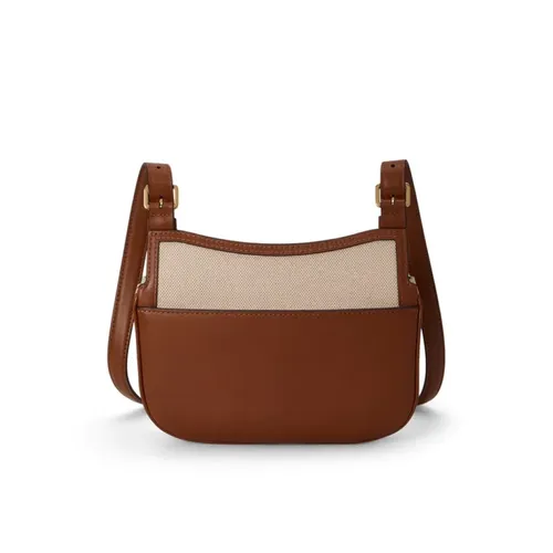 Bags > Cross Body Bags - - Ralph Lauren - Modalova