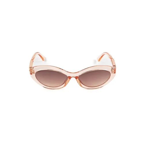 Accessories > Sunglasses - - Guess - Modalova