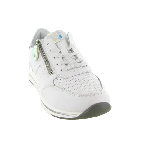 Shoes > Sneakers - - Remonte - Modalova