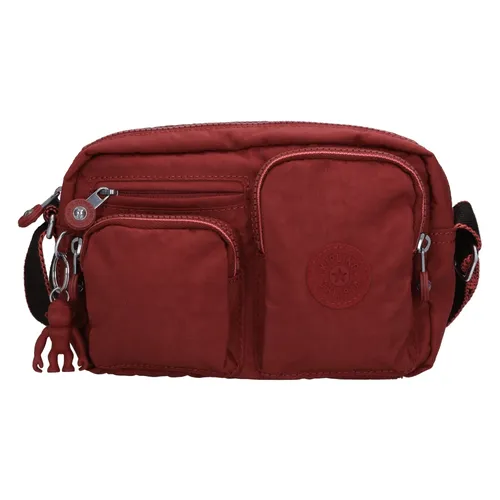 Bags > Shoulder Bags - - Kipling - Modalova