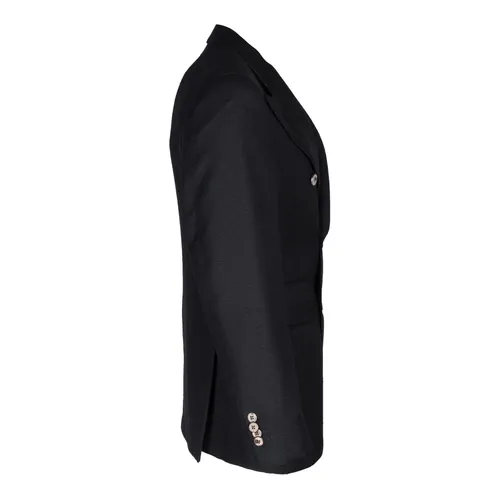 Jackets > Blazers - - Gabriele Pasini - Modalova