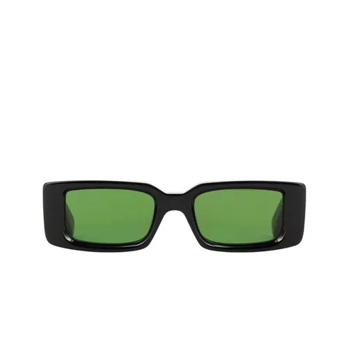 Accessories > Sunglasses - - Off White - Modalova