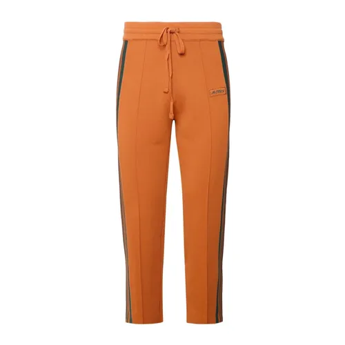 Trousers > Sweatpants - - Autry - Modalova