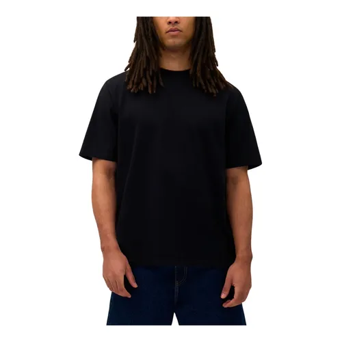 Tops > T-Shirts - - Arte Antwerp - Modalova