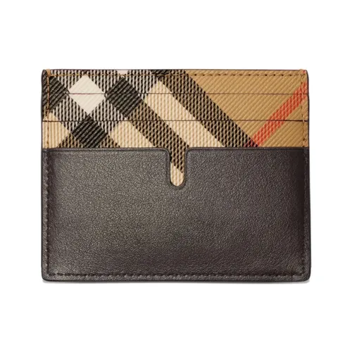 Accessories > Wallets & Cardholders - - Burberry - Modalova