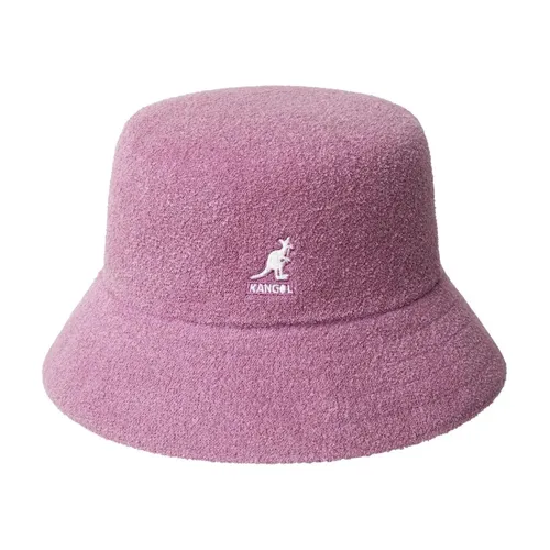 Accessories > Hats > Hats - - Kangol - Modalova