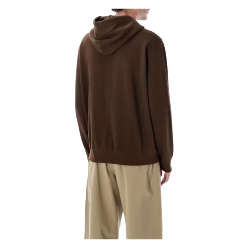 Sweatshirts & Hoodies > Zip-throughs - - Polo Ralph Lauren - Modalova