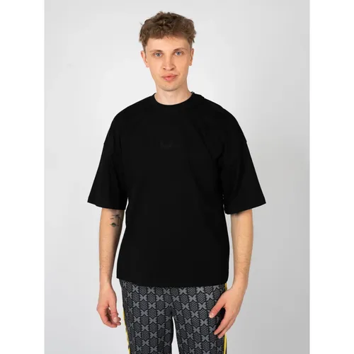 Tops > T-Shirts - - John Richmond - Modalova