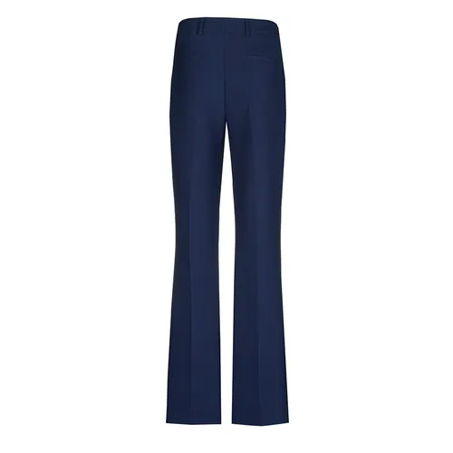 Trousers > Wide Trousers - - Marie Méro - Modalova