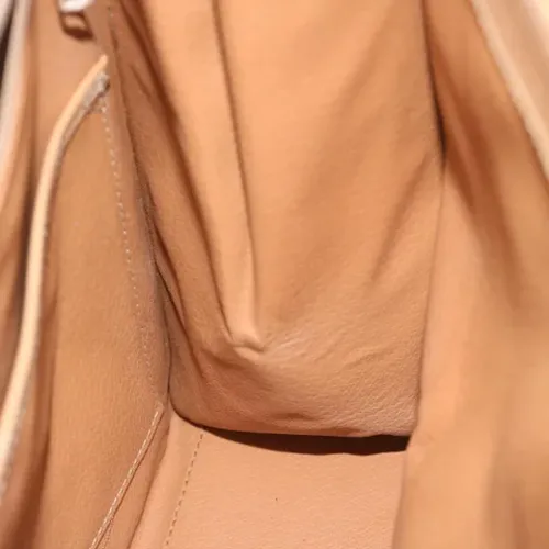 Pre-owned > Pre-owned Bags > Pre-owned Handbags - - Celine Vintage - Modalova