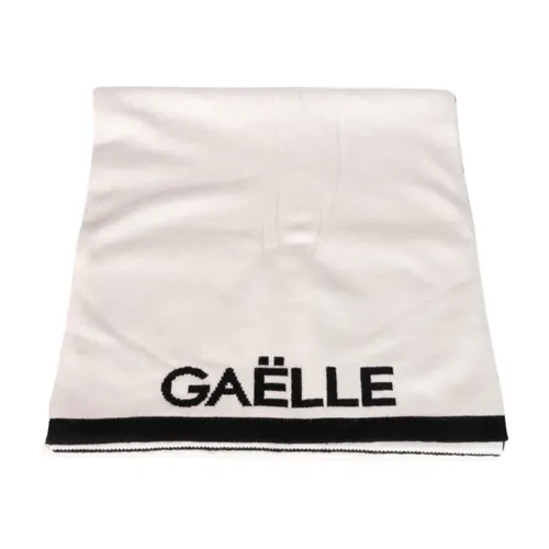 Accessories > Scarves - - Gaëlle Paris - Modalova