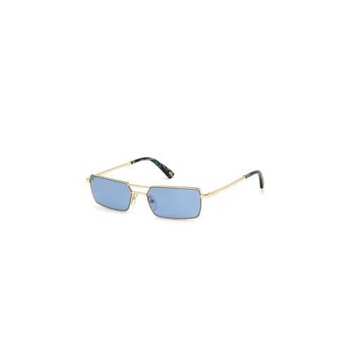 Accessories > Sunglasses - - WEB Eyewear - Modalova