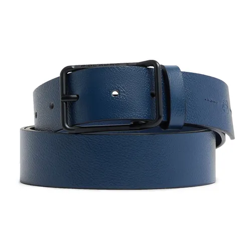 Accessories > Belts - - Piquadro - Modalova