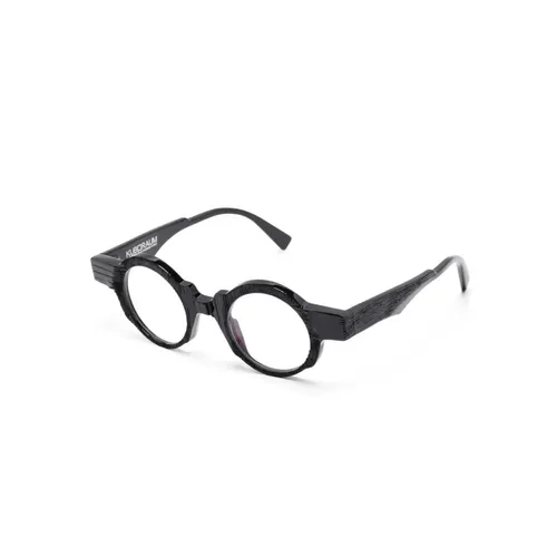 Accessories > Glasses - - Kuboraum - Modalova