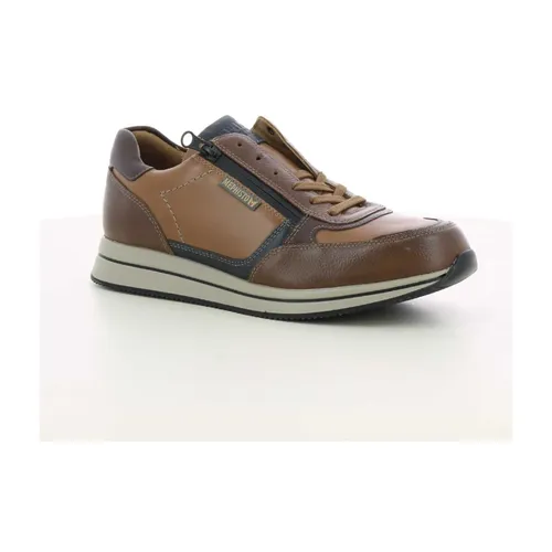 Shoes > Sneakers - - Mephisto - Modalova