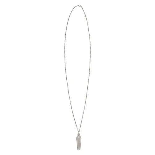 Accessories > Jewellery > Necklaces - - Rick Owens - Modalova