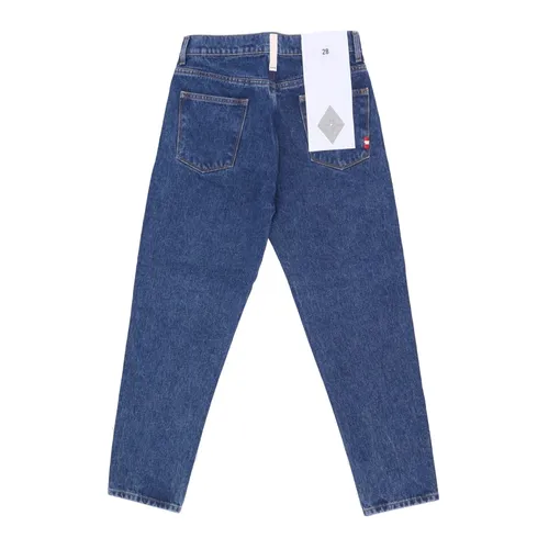 Jeans > Slim-fit Jeans - - Amish - Modalova