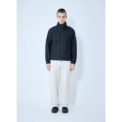 Jackets > Light Jackets - - Moncler - Modalova