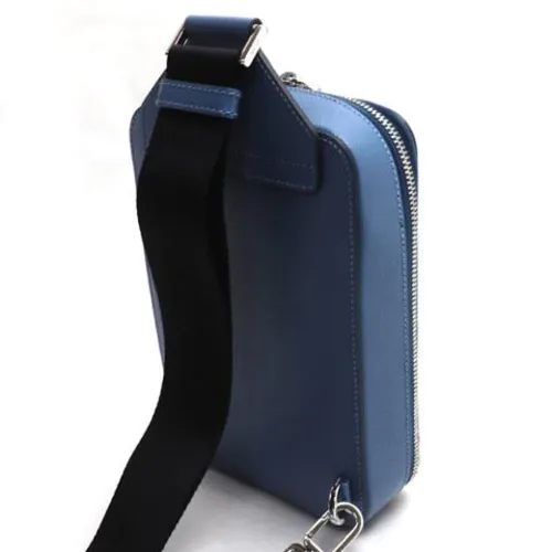 Pre-owned > Pre-owned Bags > Pre-owned Cross Body Bags - - Prada Vintage - Modalova